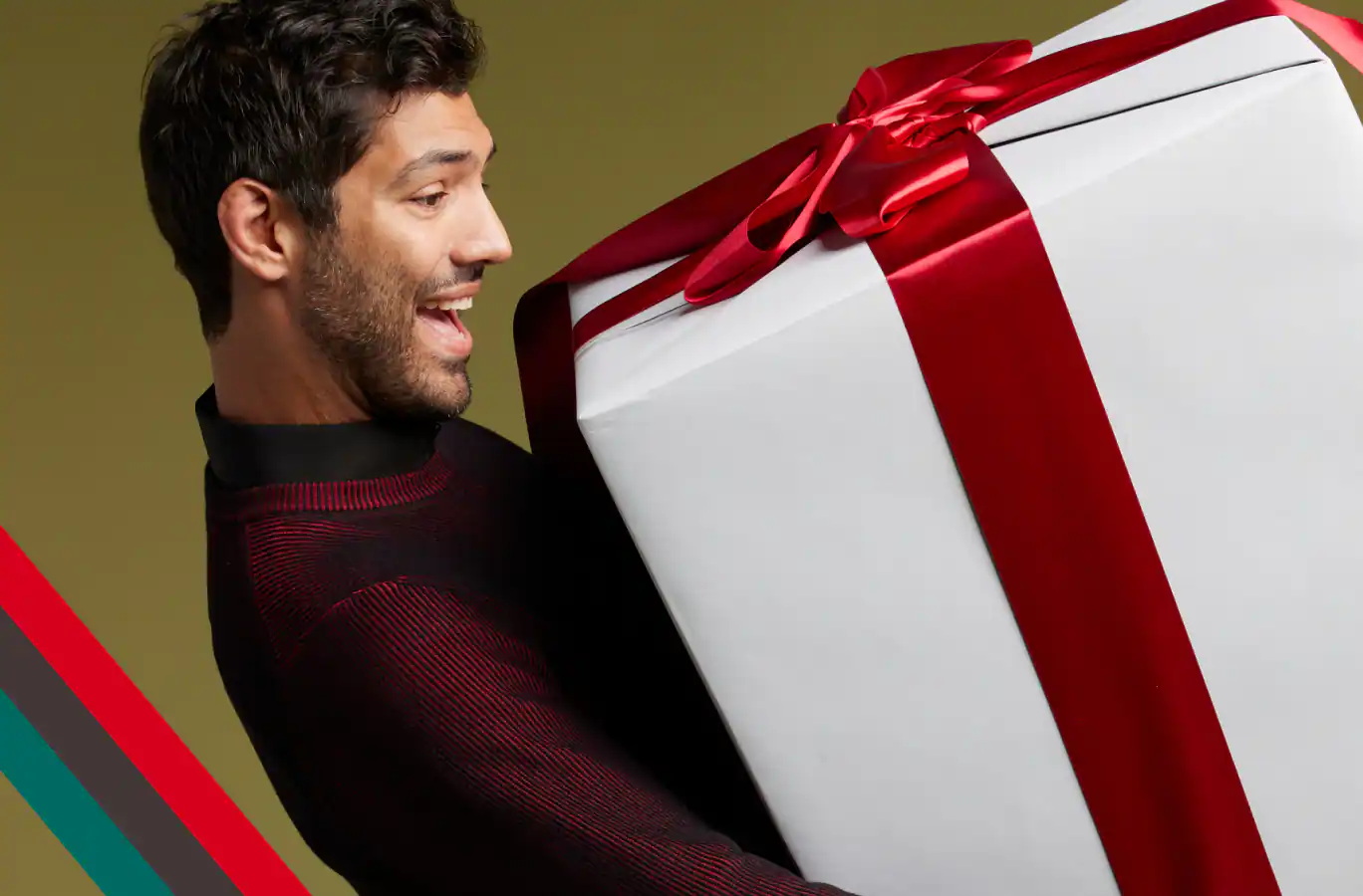 25 4958949 gifting 1 desktop