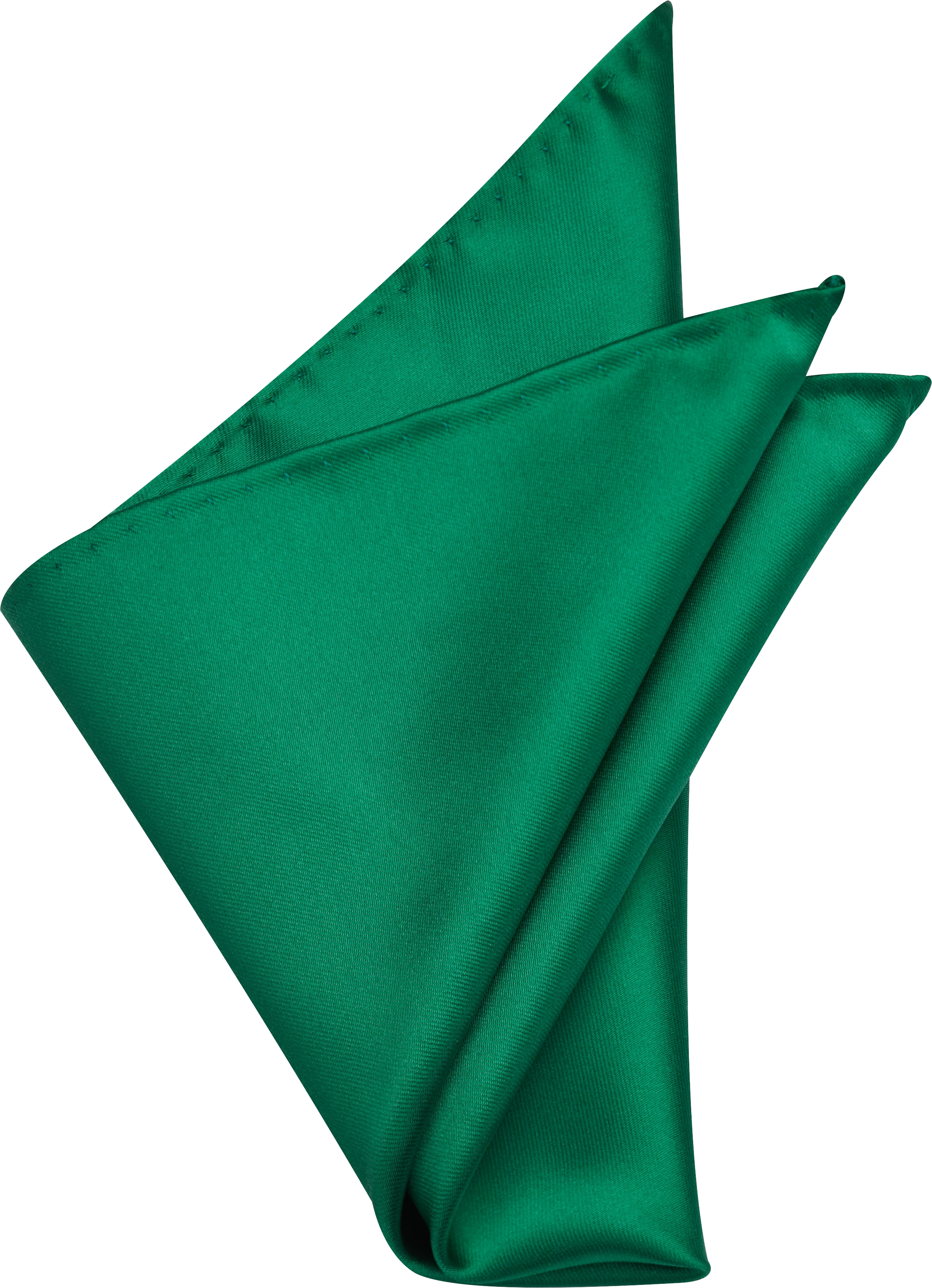 Solid Pocket Square 11 Solid Pocket Square