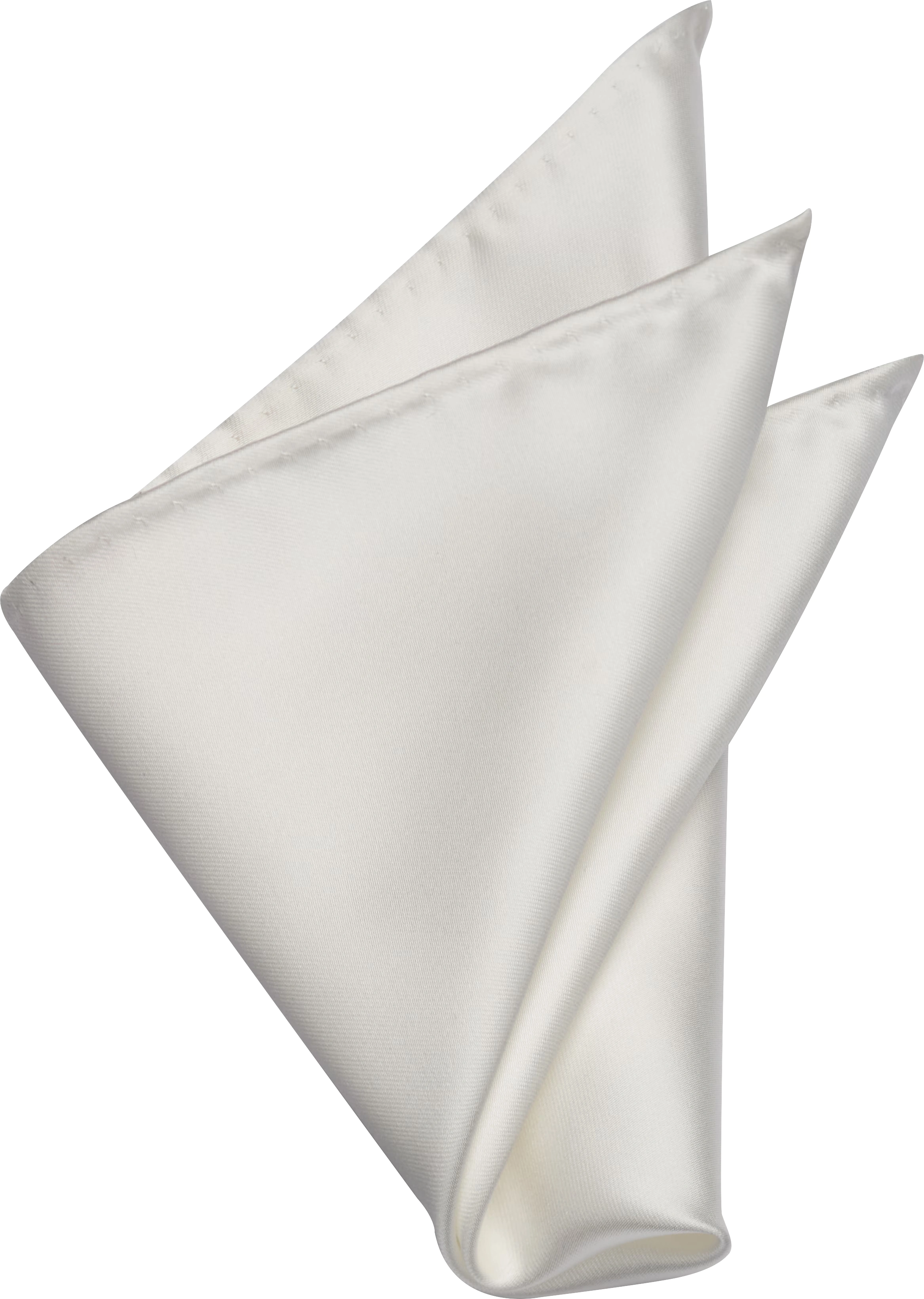 Solid Pocket Square 12 Solid Pocket Square