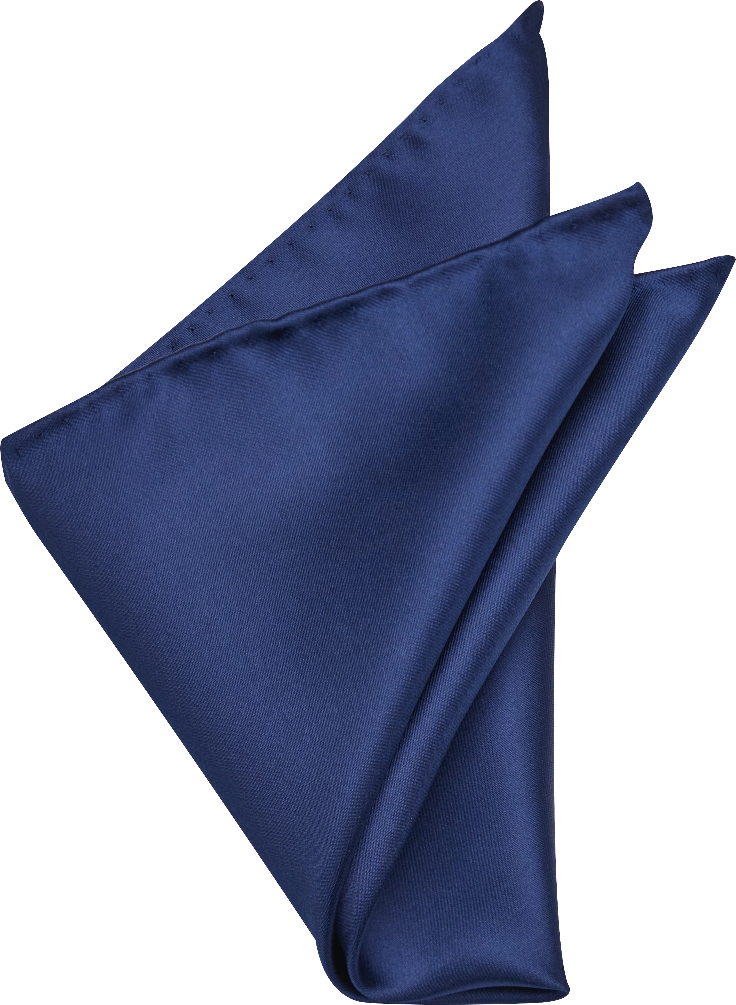 Solid Pocket Square 14 Solid Pocket Square