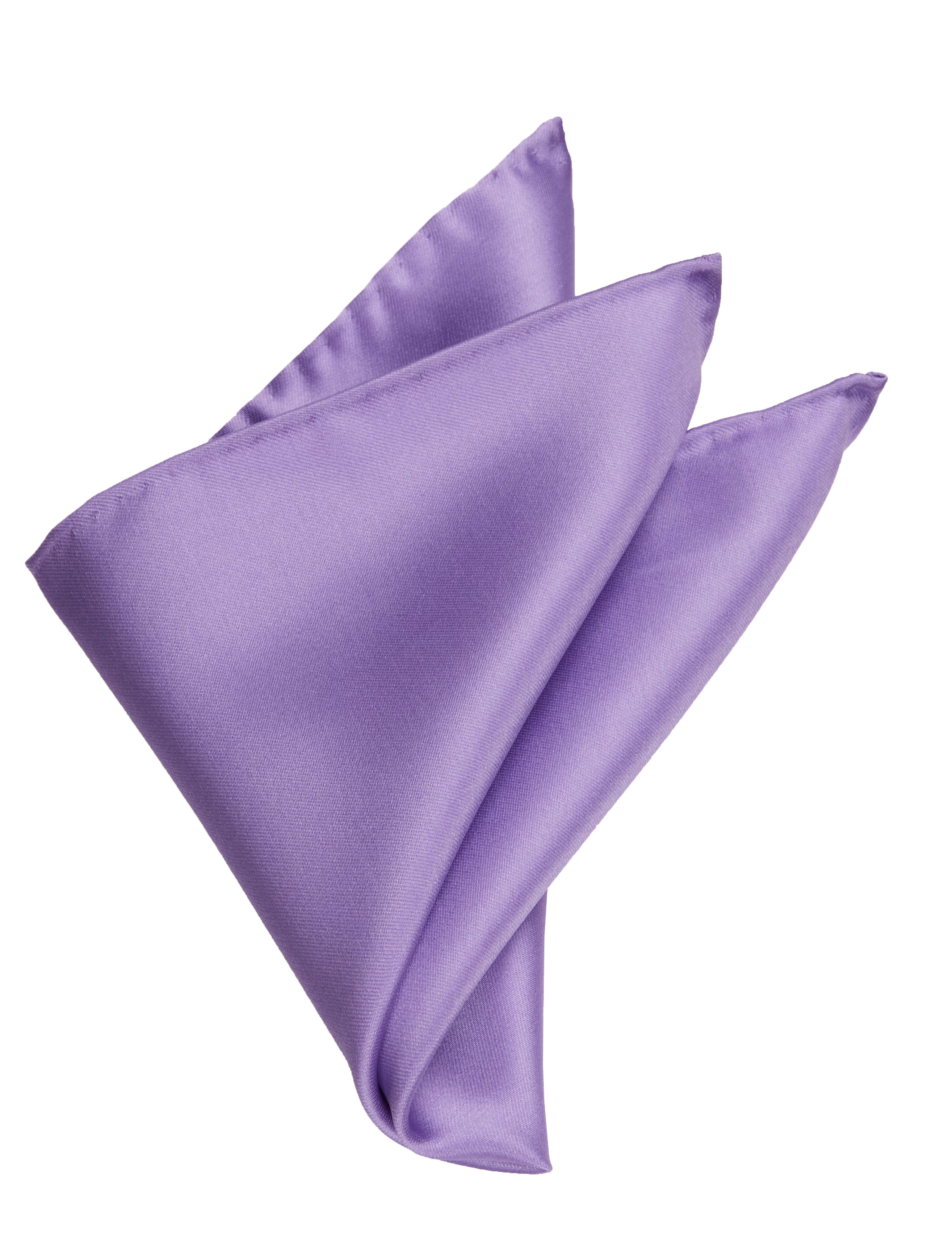 Solid Pocket Square 8 Solid Pocket Square