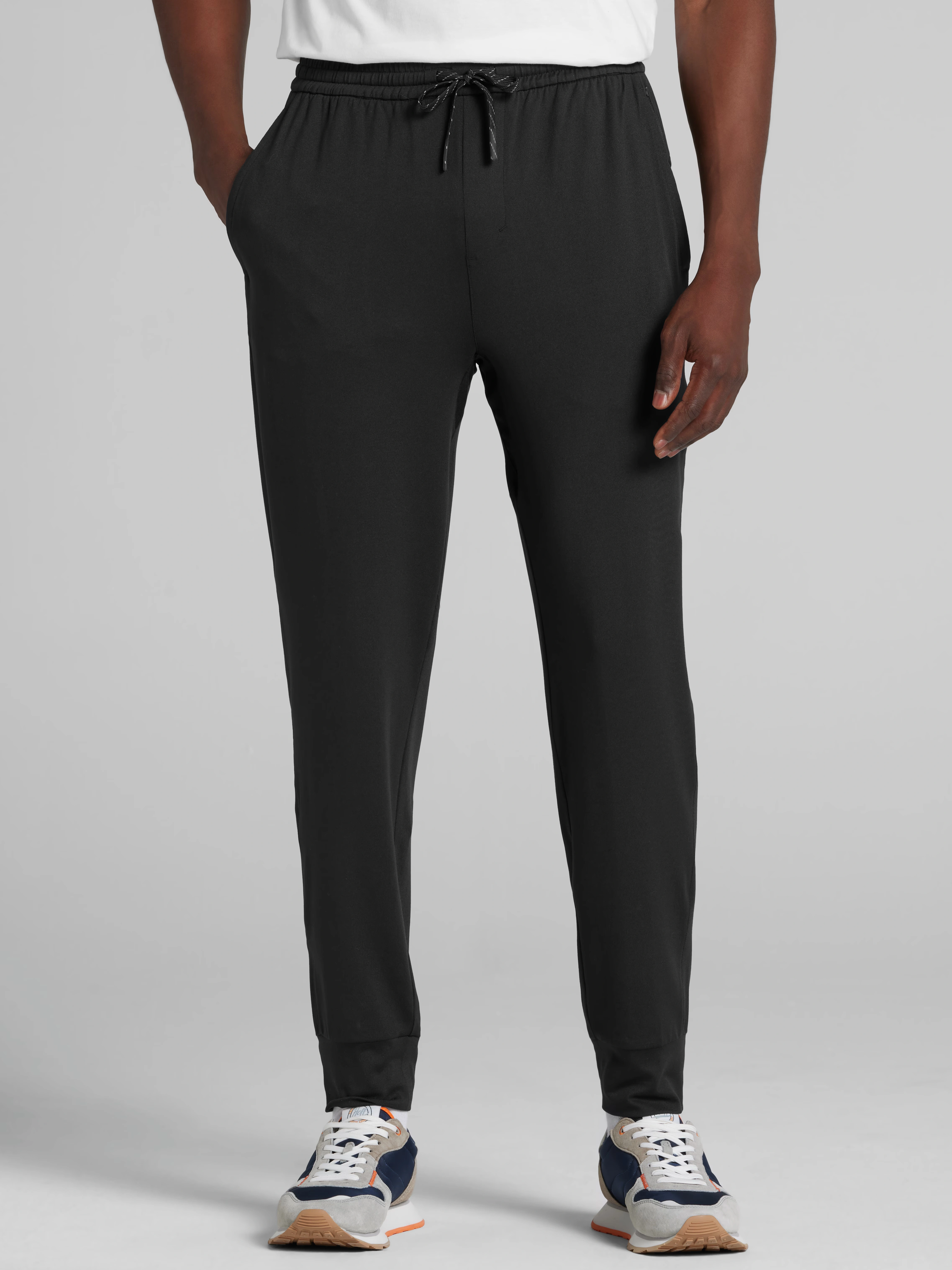 Modern Fit CHILLFLEX Joggers