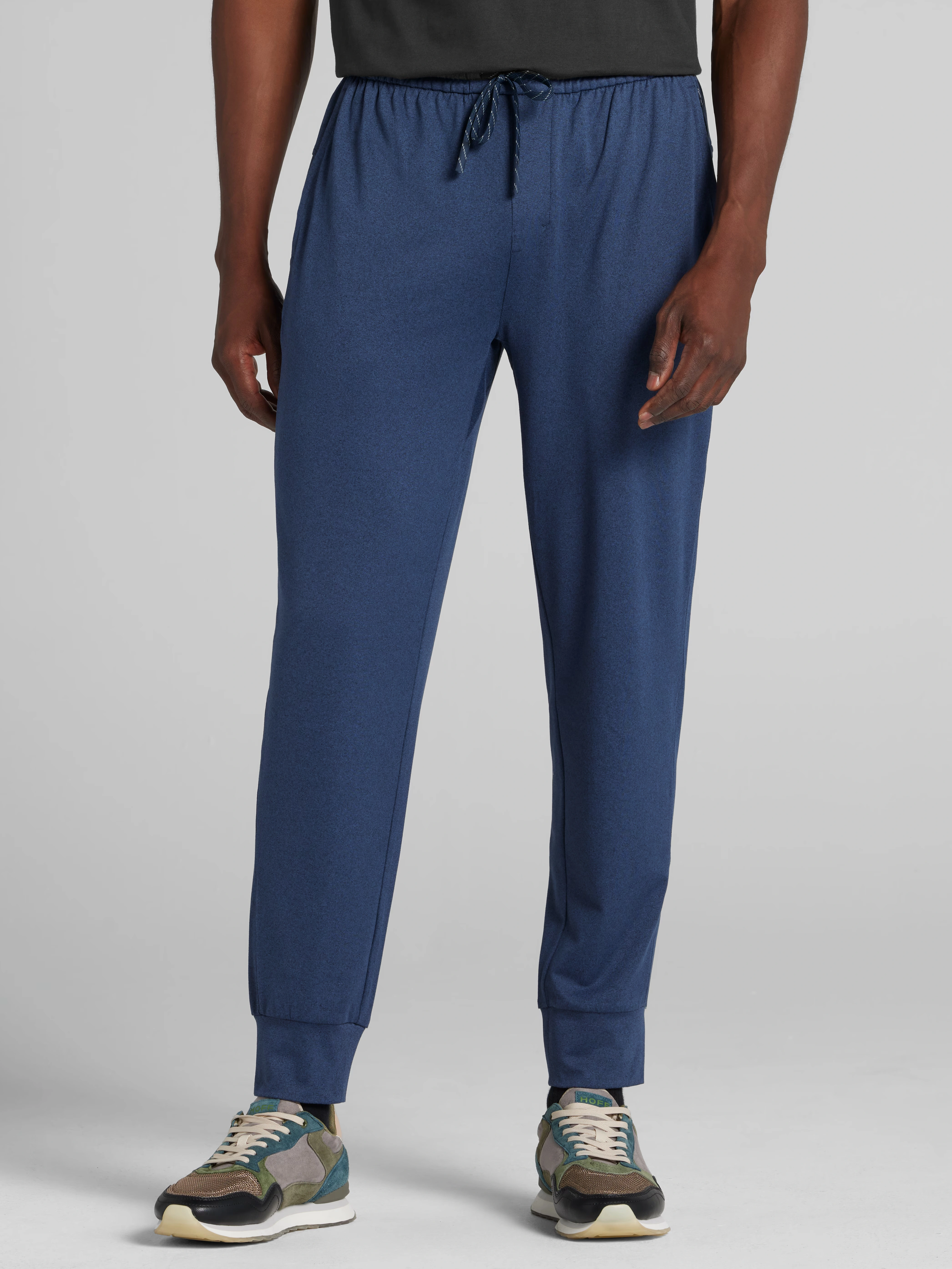 Modern Fit CHILLFLEX Joggers