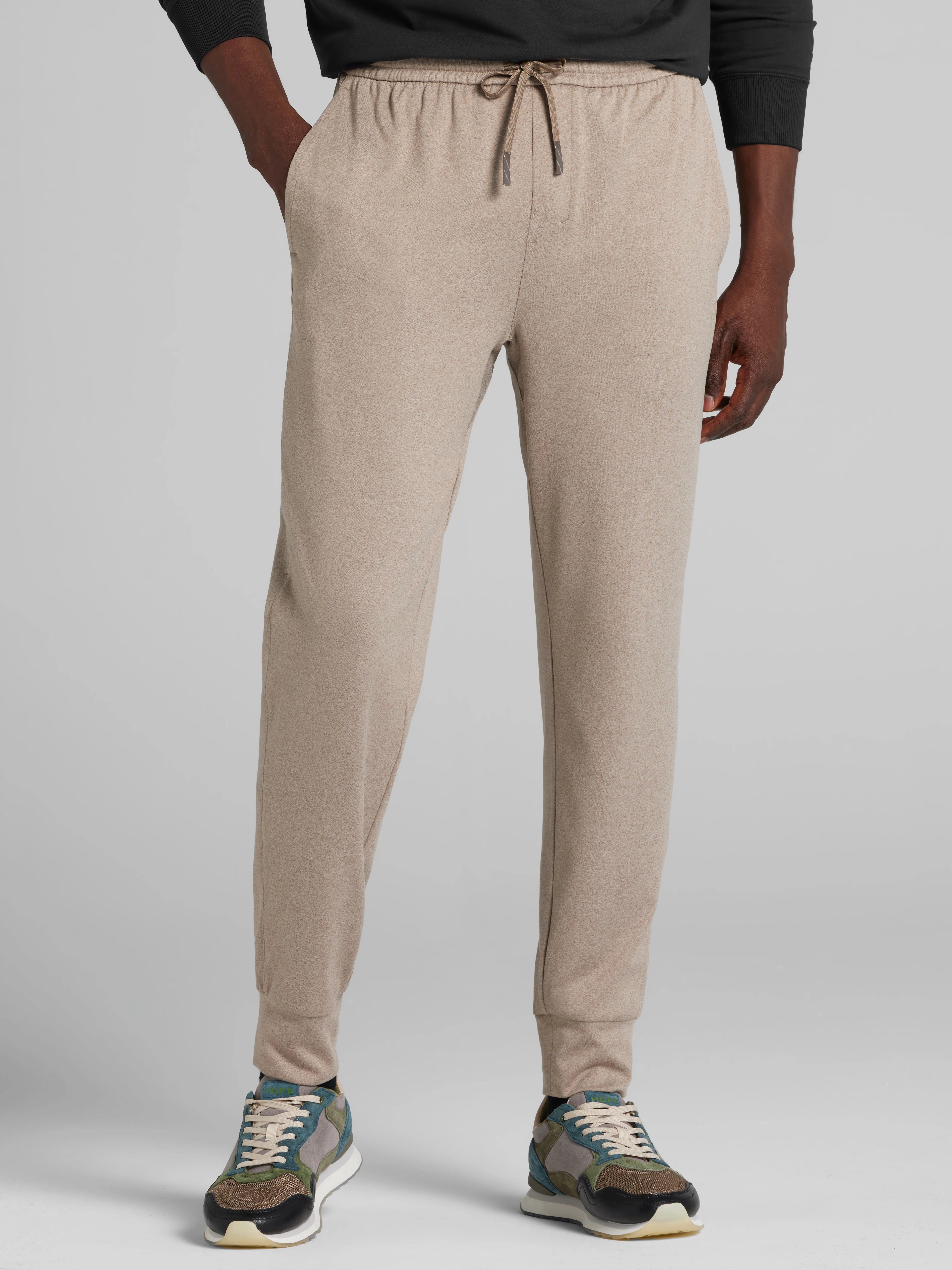 Modern Fit CHILLFLEX Joggers 3 Modern Fit CHILLFLEX Joggers