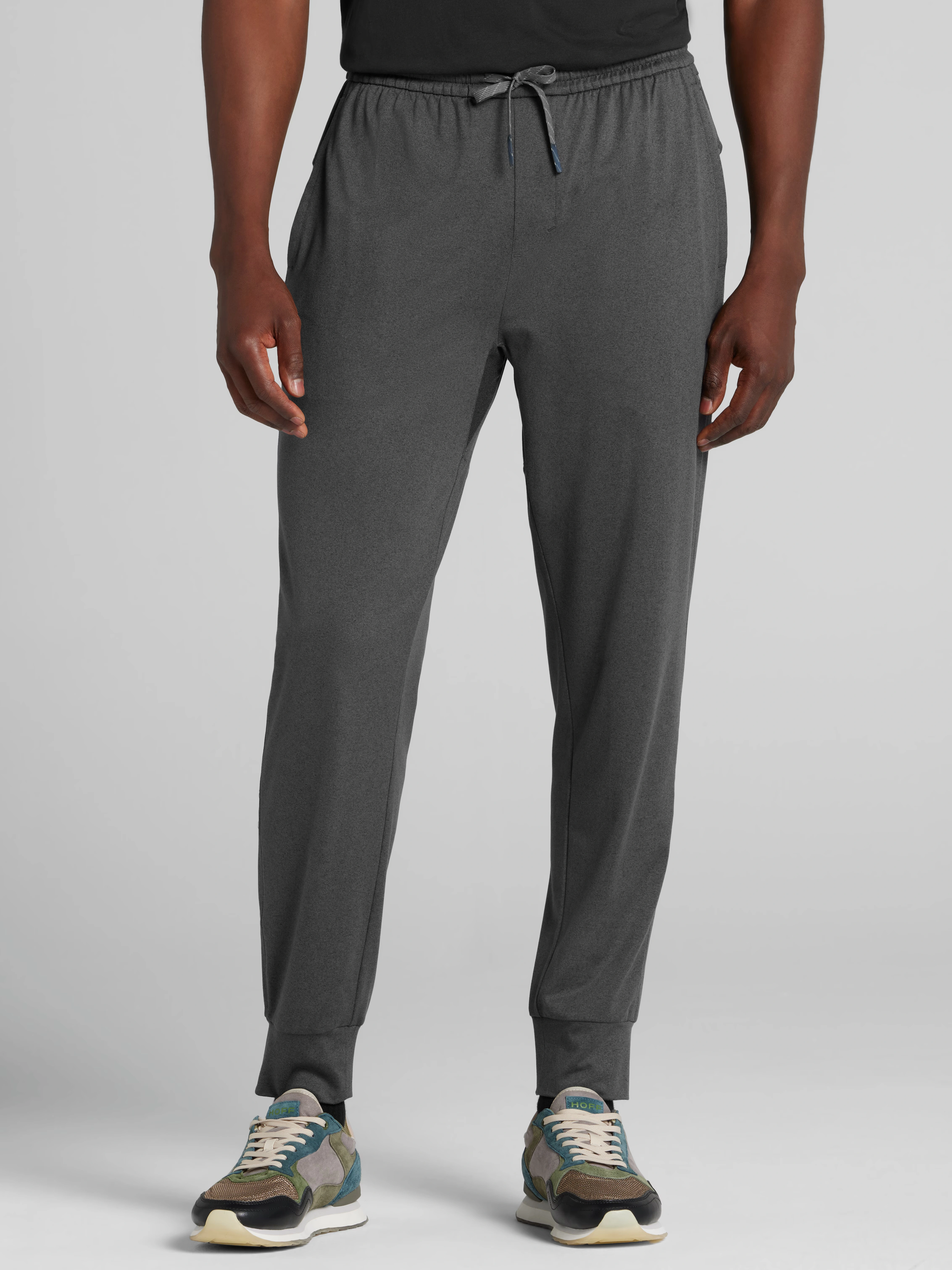 Modern Fit CHILLFLEX Joggers 4 Modern Fit CHILLFLEX Joggers