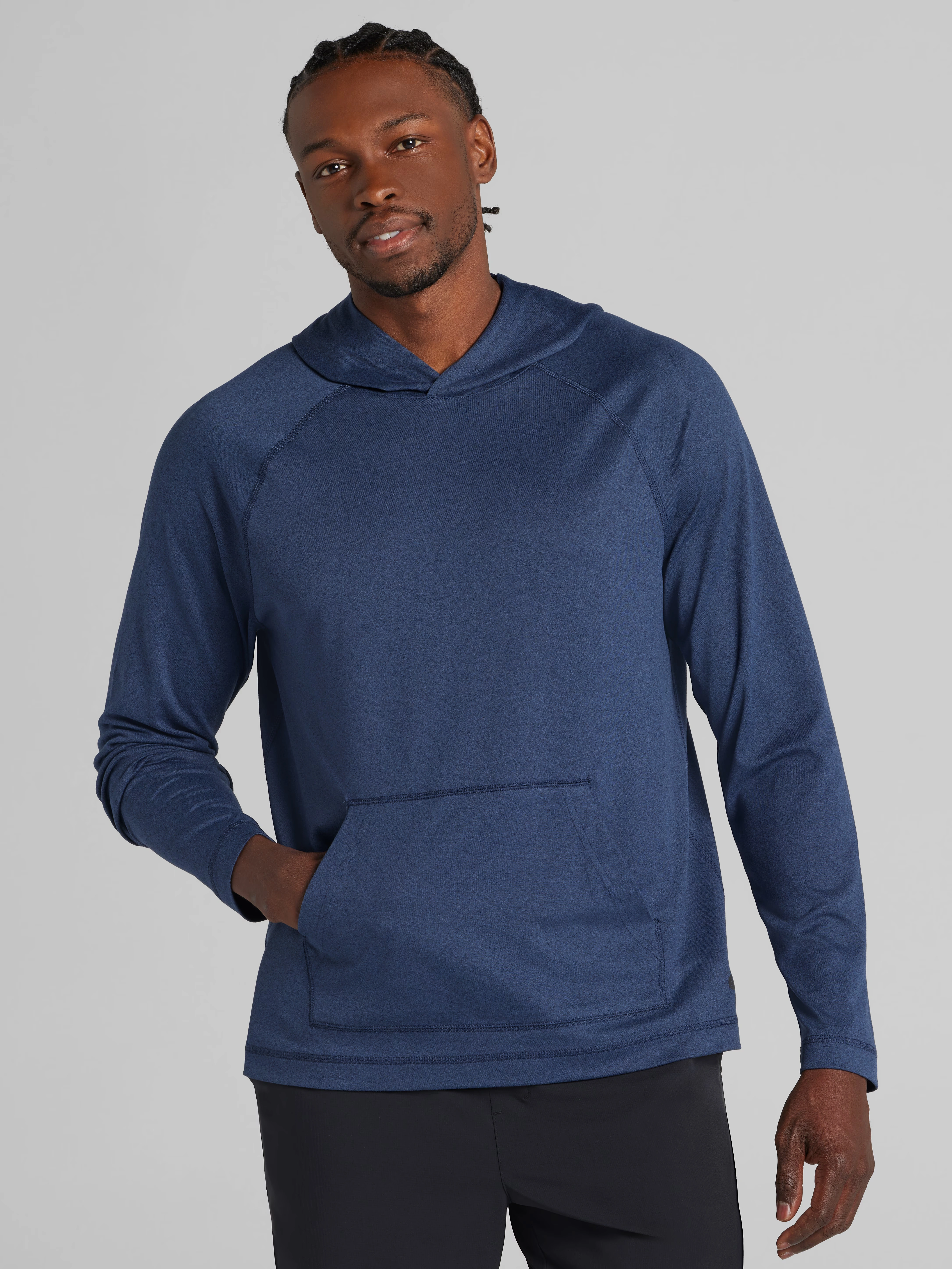 CHILLFLEX Performance Hoodie