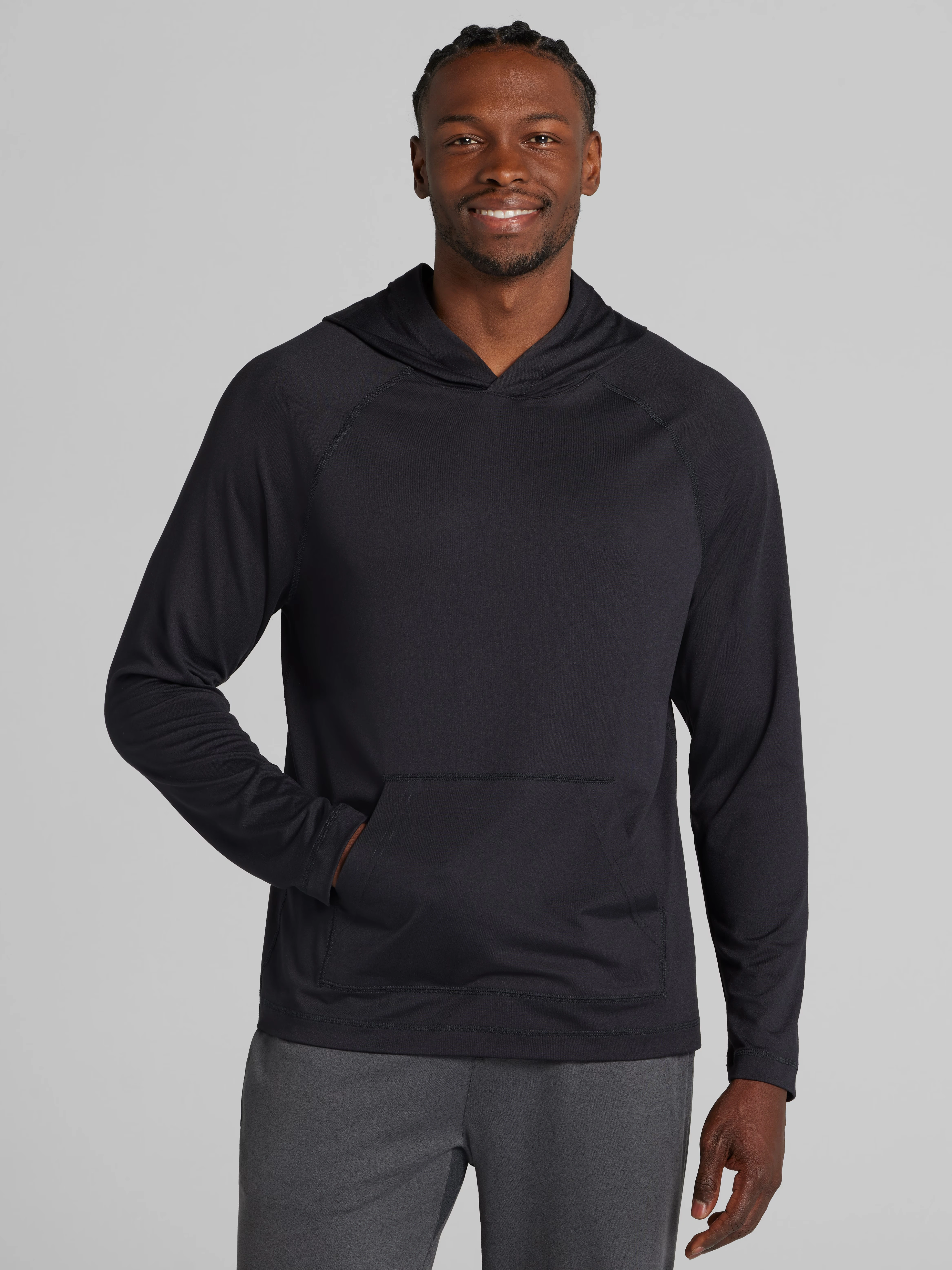 CHILLFLEX Performance Hoodie