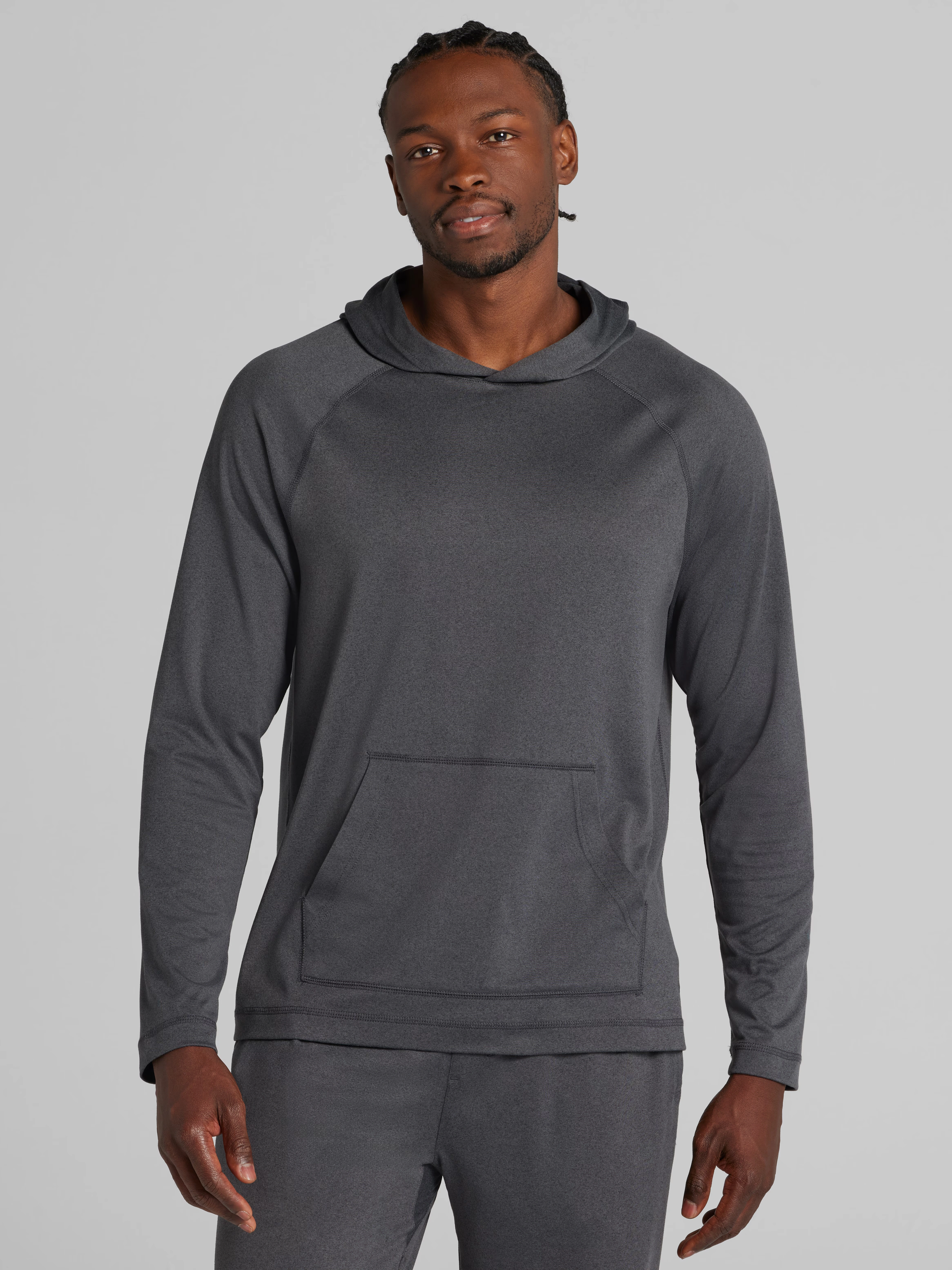CHILLFLEX Performance Hoodie 3 CHILLFLEX Performance Hoodie