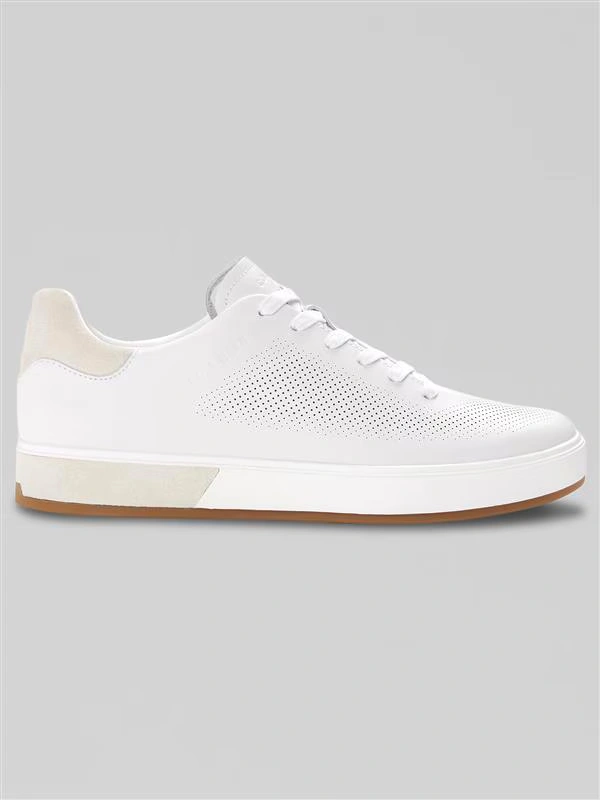 GrandPro Angleace Sneakers