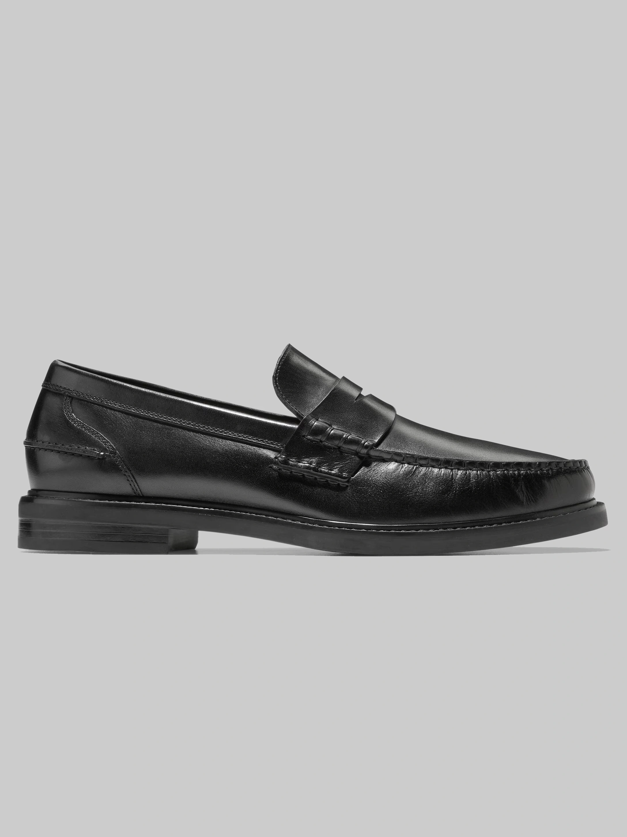 Pinch Prep Penny Loafers