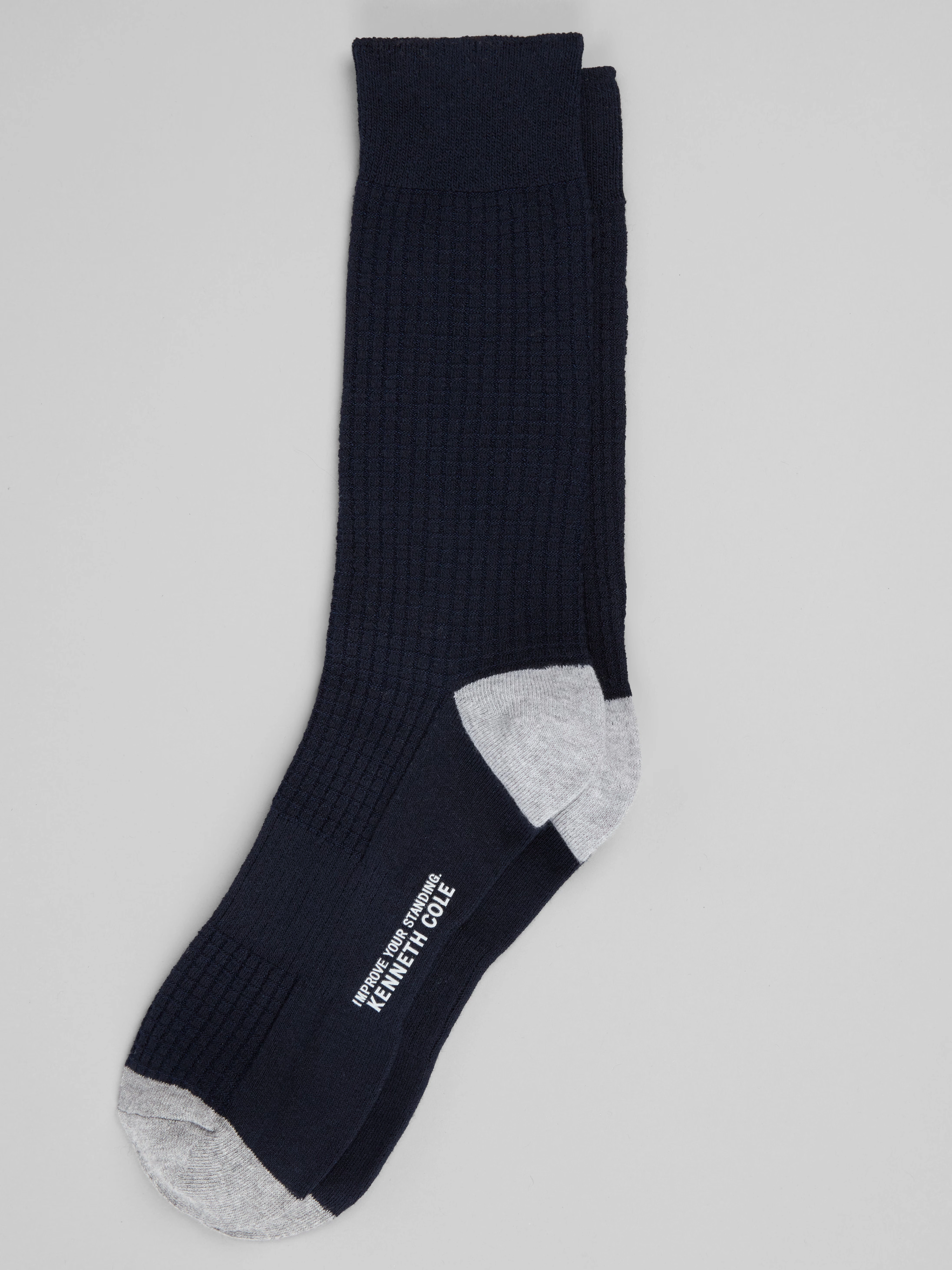 CHILLFLEX Grid Socks
