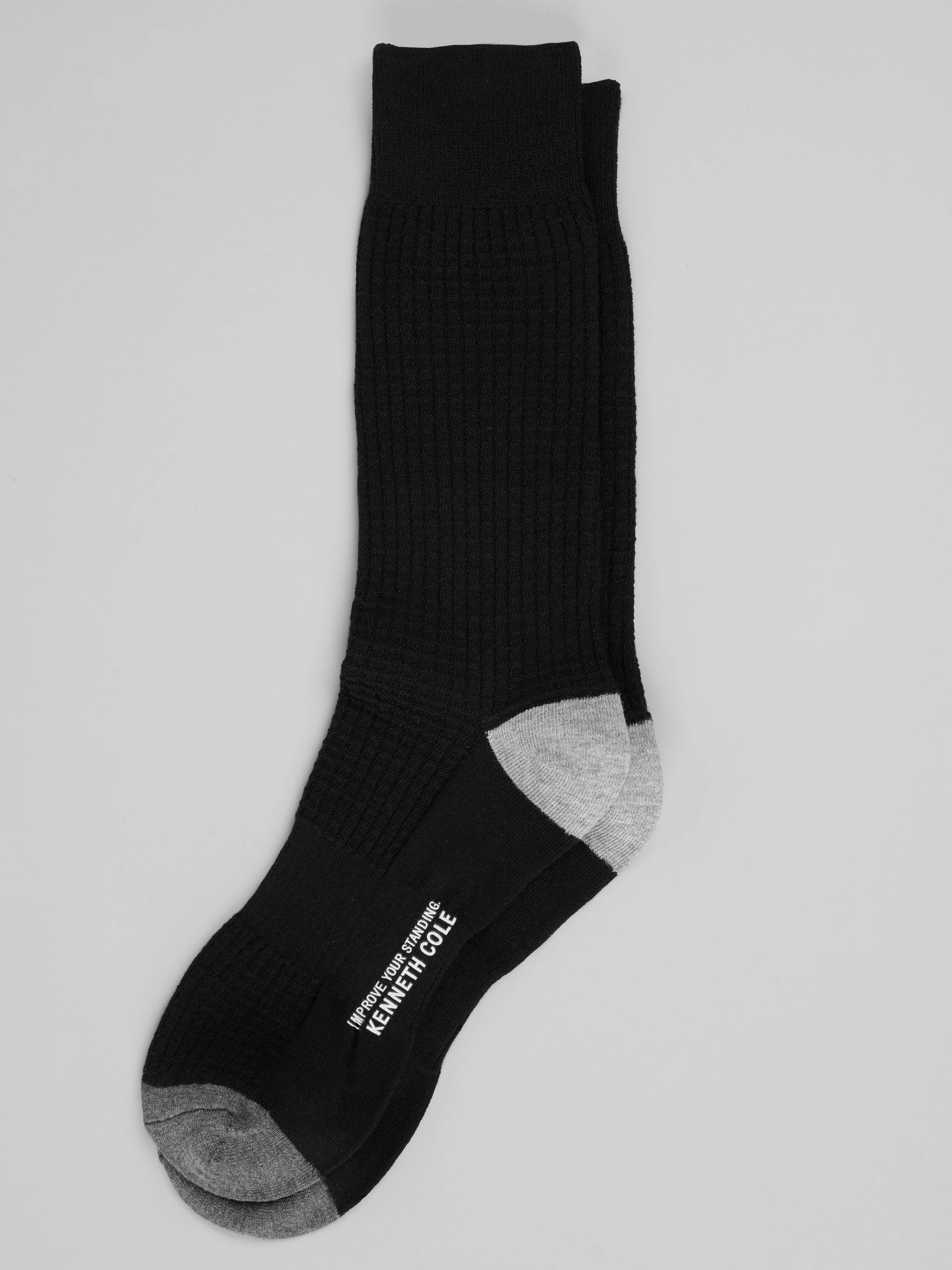 CHILLFLEX Grid Socks