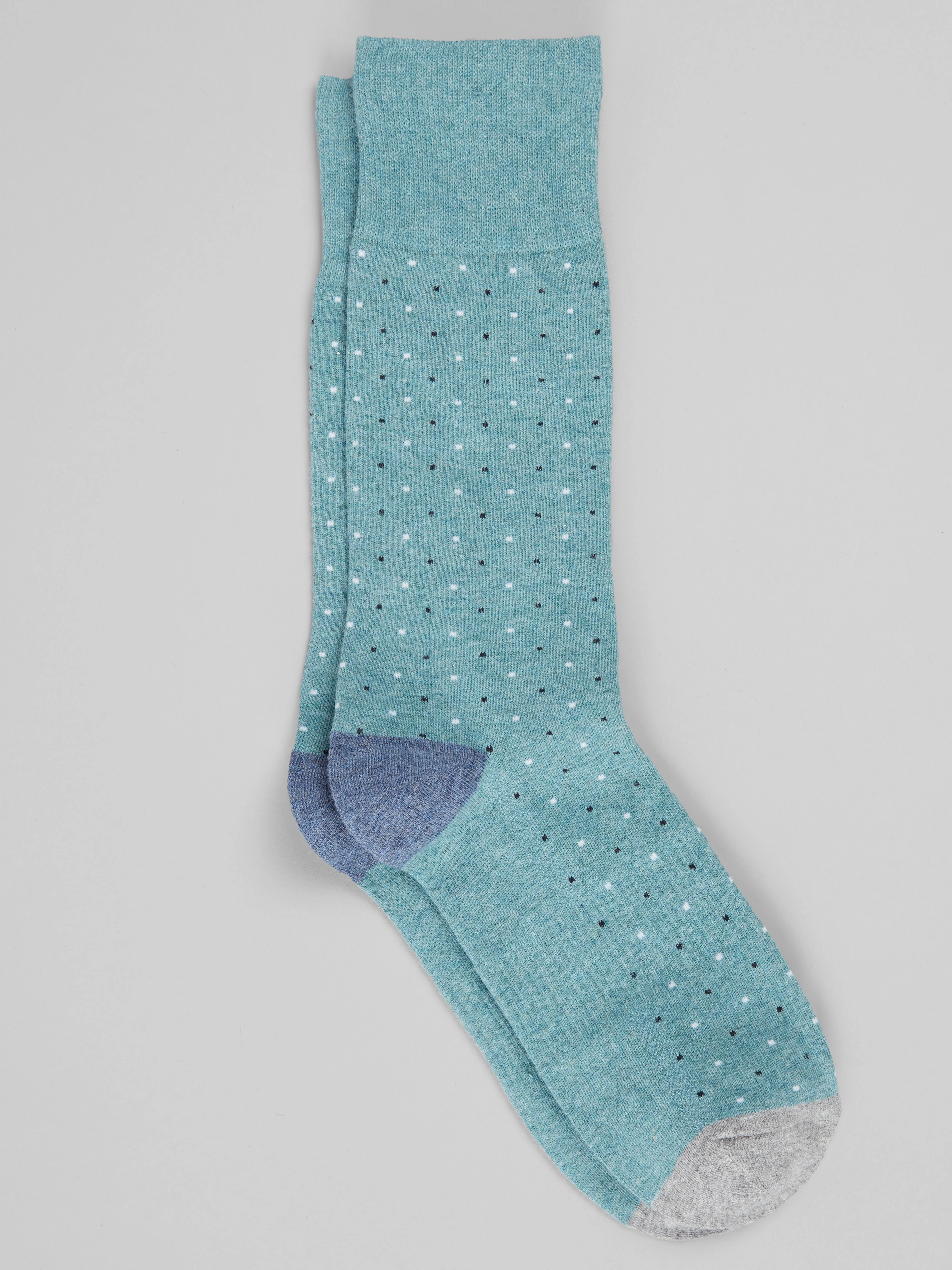 CHILLFLEX Microdot Socks