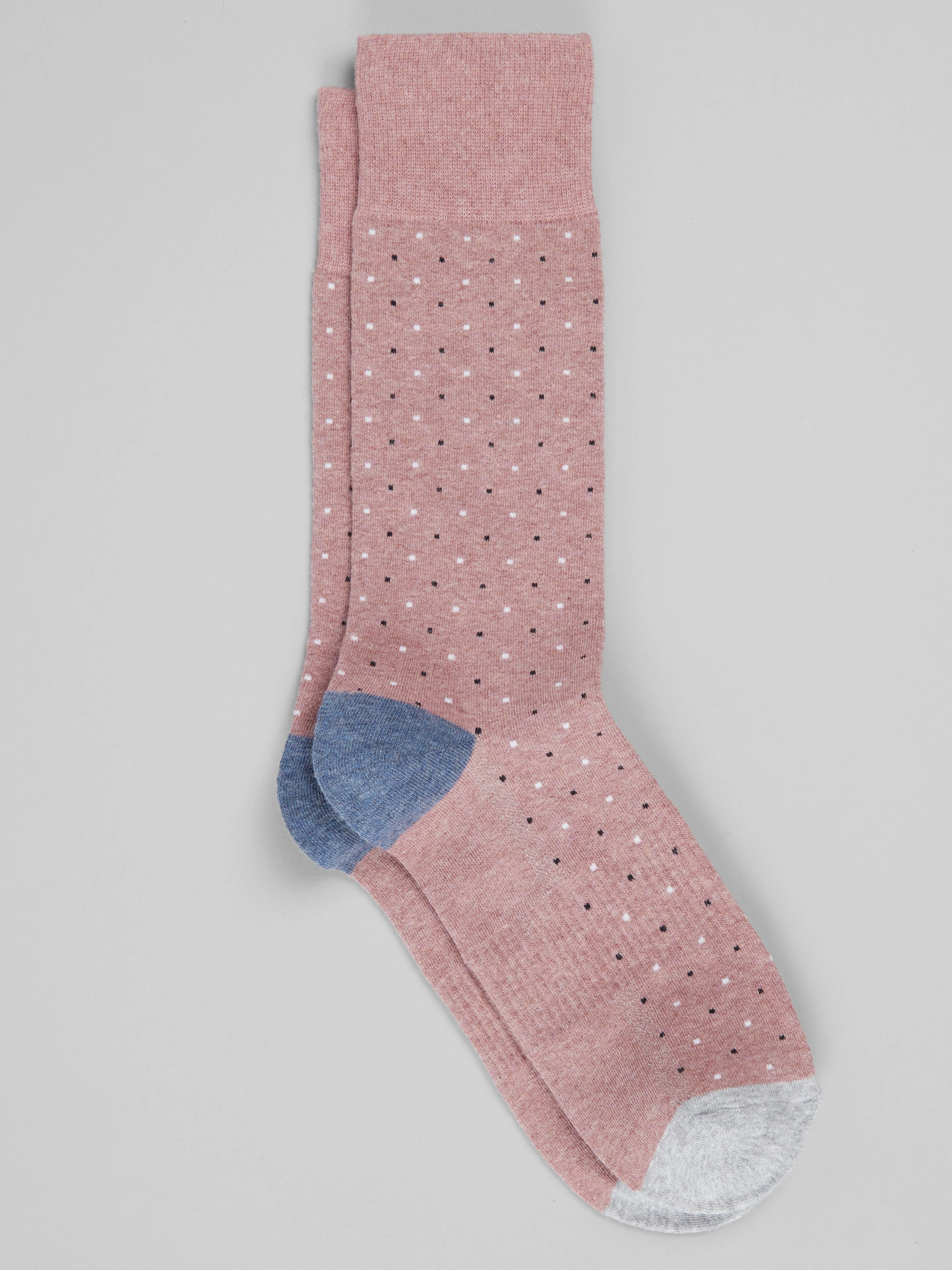 CHILLFLEX Microdot Socks