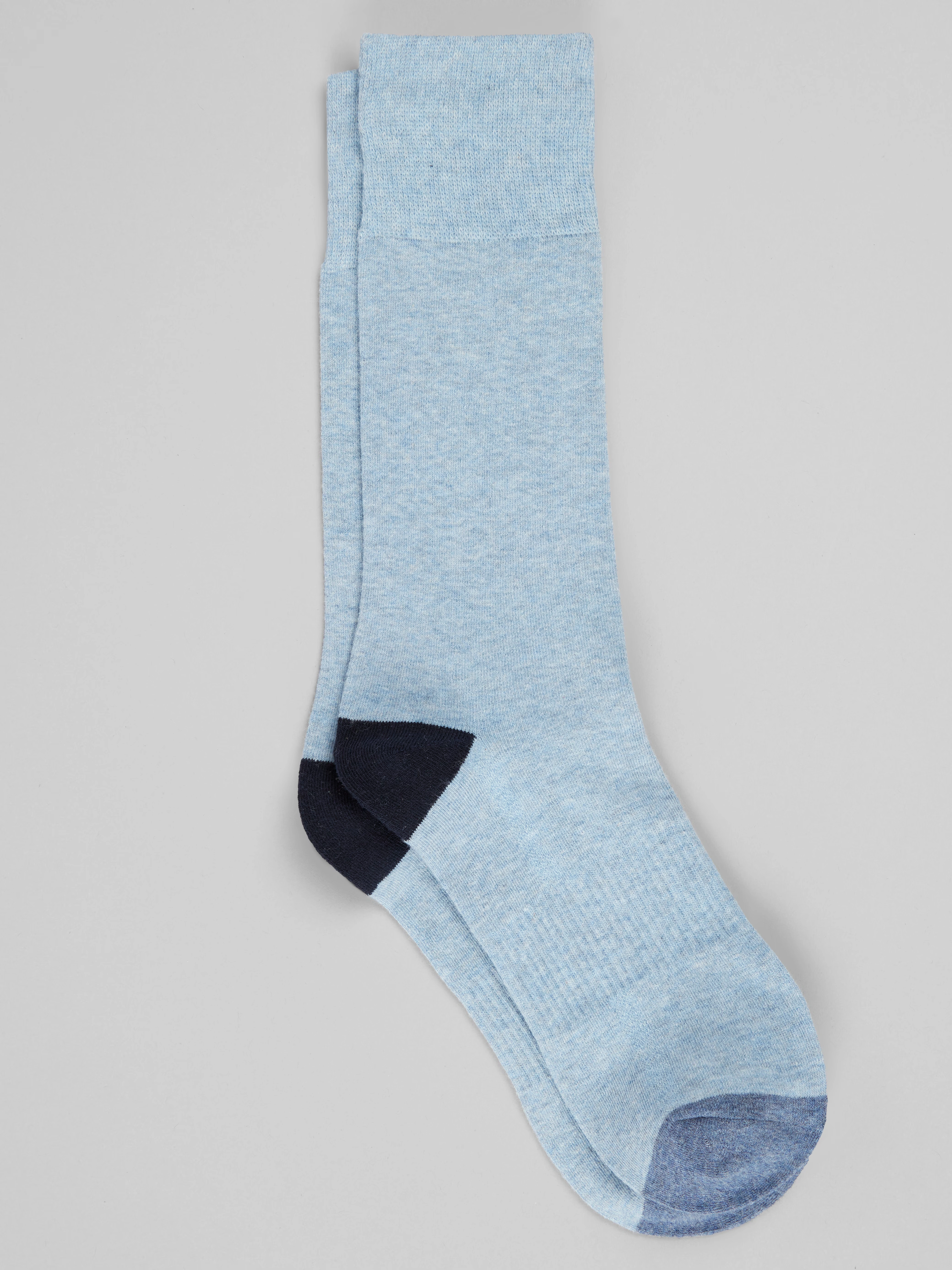 CHILLFLEX Textured Socks