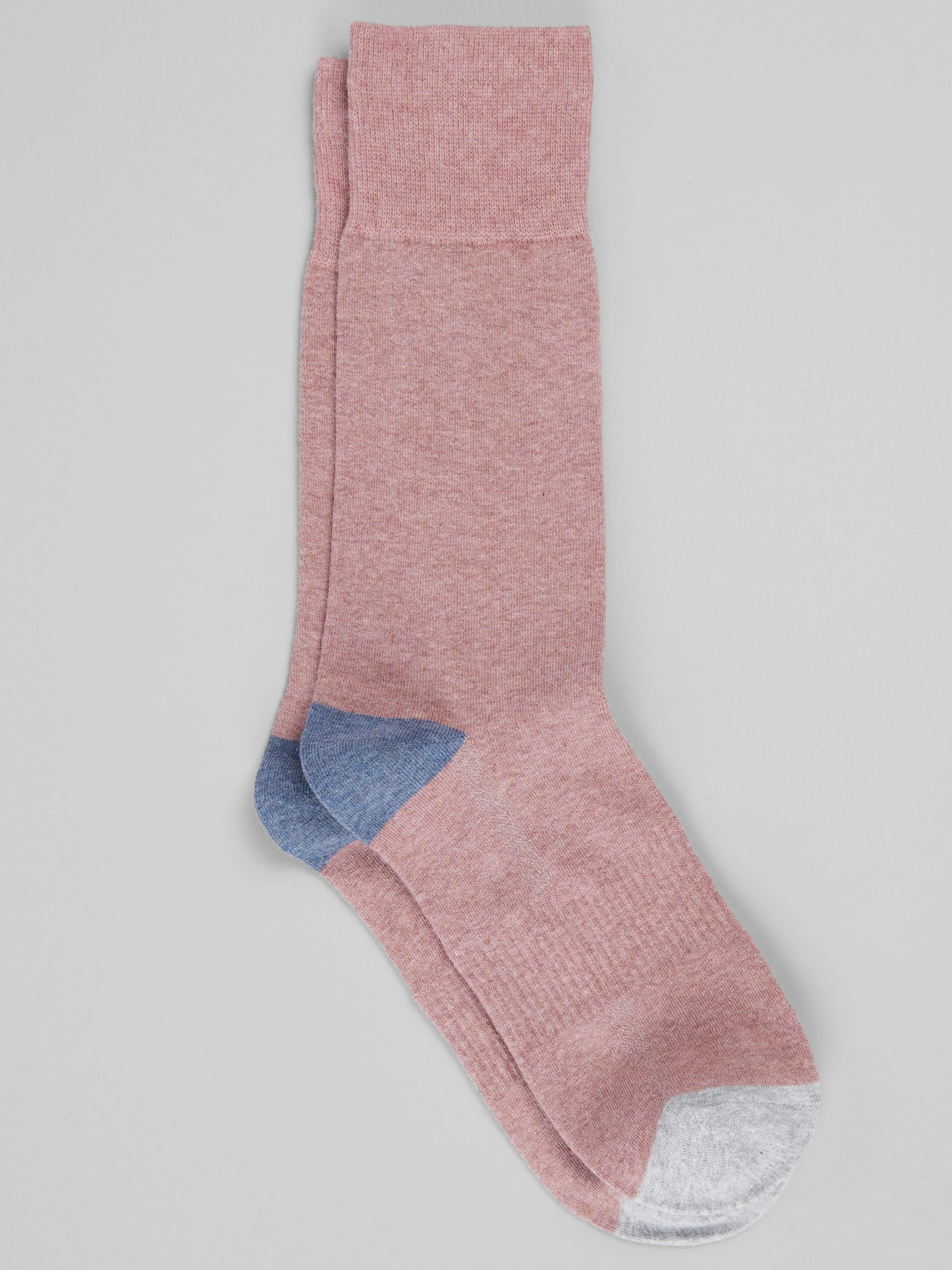 CHILLFLEX Textured Socks