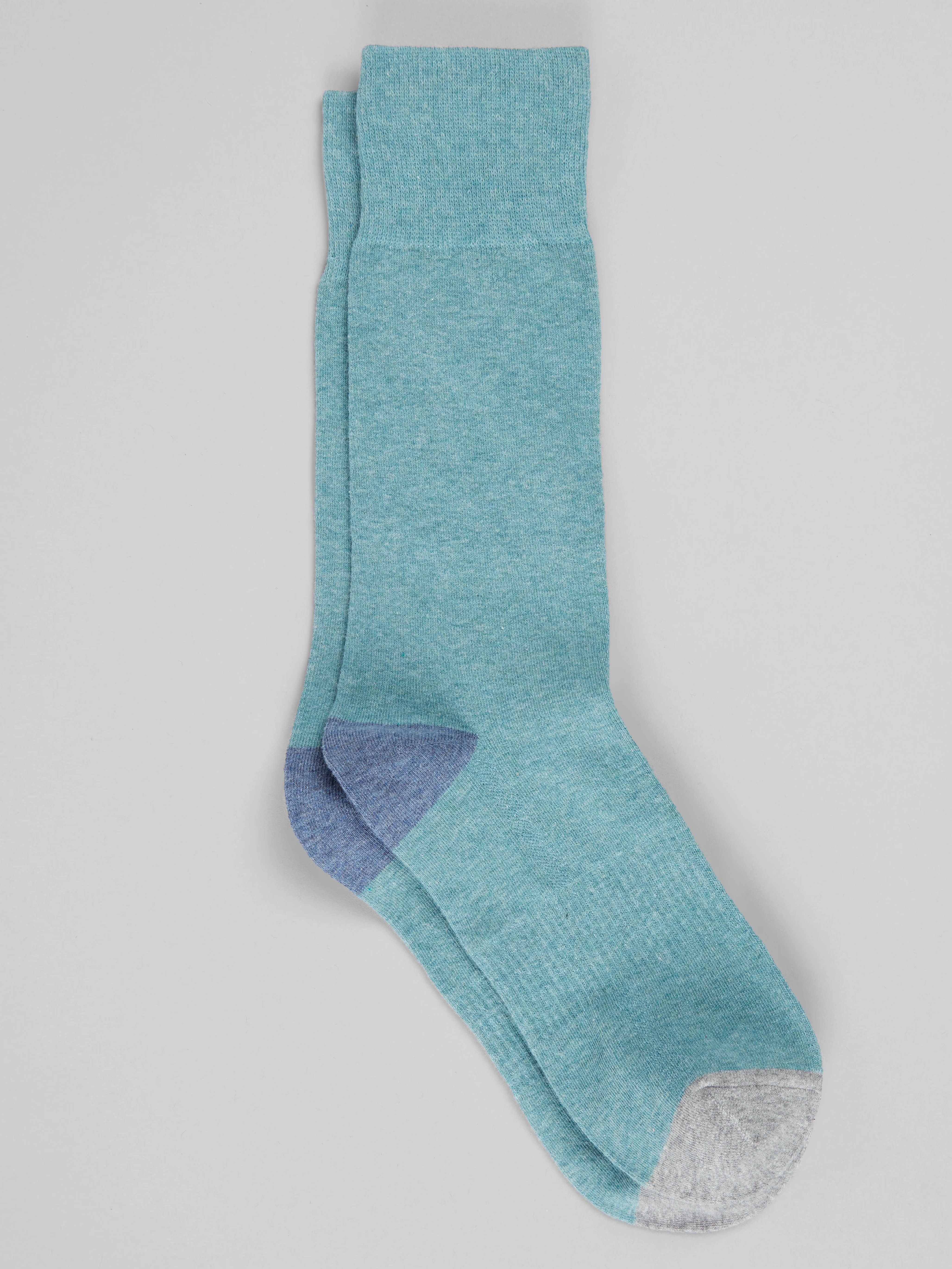 CHILLFLEX Textured Socks